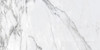 Керамогранит Ellora-Zircon Мрамор Белый 60х120 матовый