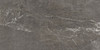Керамогранит Persa Marengo 60х120  Geotiles матовый универсальный 78801196