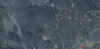 Керамогранит LC212 States Nero Lapato Carving 60x120 Primavera лаппатированный (полуполированный) универсальная плитка 252520