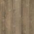 SPC ламинат Ensten Hygge ECO 101-07 Фуксия 43 класс 1524х180х4 мм (каменно-полимерный)