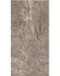 Керамогранит 6405 Stone Grey Polished 60x120 Leopard полированный универсальный УТ-00027444