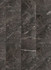 Ламинат Classen Granit Schw. 56024 604х280х8 8 мм 32 класс с фаской