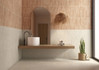 Керамогранит Makalu Coto Matt 5х50 Bestile матовый настенная плитка n188639