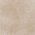 Керамогранит Cementino Ivory Mat 60x60 Etili Seramik матовый напольный
