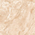 Керамогранит 580 Ermitage Beige 60х60 Eurotile Ceramica глянцевый напольный 580 EMU2BG