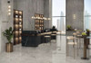 Керамогранит Marvel Meraviglia Silver Majestic 120x240 Lapp. Atlas Concorde Italy полированный универсальный AJH9