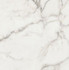 Керамогранит Calacatta Nat Rt 60x60 матовый