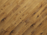 Кварцвиниловая плитка FastFloor FST-105 Дуб Кубачи 34 класс 1218х180х4 мм (ламинат)