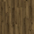 Ламинат Paradise Blackwood BW-07 Дуб Волга 1220х168х8 8 мм 33 класс с фаской