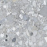 Керамогранит CR105 Arseno Gris Primavera 60x60 carving универсальный