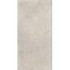 Керамогранит Irony Silver 30x60 As Supergres матовый универсальная плитка ISI3