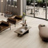 Керамогранит Sensi Roma Ivory Nat. Rett 120х280 ABK матовый универсальный PF60012720