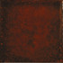 Настенная плитка Genuine Garnet 10х10 APE Ceramica глянцевая керамическая