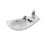 Умывальник Ravak Avocado Comfort R 95x53 XJ9P1100000