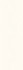 Декор Puris White Sciana Rekt. Dekor B Ultramat 29,8x89,8 g1 Paradyz Ceramika матовая керамический S-R-298X898-1-PURI.WHULB