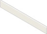 Плинтус Forte dei Marmi Mystic Grey Battiscopa 7,2x60 Cer Atlas Concorde керамогранит сатинированный 610130005349