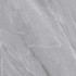 Керамогранит Tibet Anti slip Gris 30x30 напольный антискользящий (grip)