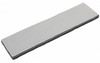 Настенная плитка Hm Grey - Griggio 3x12 (99300) 7,5х30 Wow глянцевая керамическая
