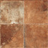 Керамогранит MAT 610N Rosso 15х15