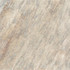 Керамогранит Ultra Slate Grey 20 mm 60x60 Ceramica Rubiera Outdoor 4.0 антискользящий (grip), рельефный (рустикальный) напольная плитка D303620
