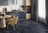 Керамогранит 6060CBL23HG Cuba Blue 60x60 LCM супер полированный (high glossy) универсальный