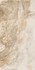 Керамогранит Bali Sand In and Out 29.5х60 New Tiles антискользящий (grip), матовый, рельефный (рустикальный) универсальная плитка n175018