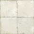 Керамогранит FS-0 45х45х0,95 Peronda Fs by Peronda Original матовый напольная плитка 0100338208