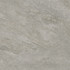 Керамогранит K951811R0001VTET Quarstone Серый R10B 60х60 Vitra матовый универсальная плитка