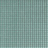 Мозаика Diva Aquamarine керамика 30х30 см Appiani глянцевая чип 12х12 мм, зеленый DIV 4016