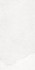 Керамогранит Southrim White 60x120 Eco Ceramic матовый универсальная плитка 929125