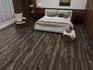 Ламинат Robust Wood Fortis Дуб Бальзамо 9256-27 1220х235х12 12 мм 34 класс с фаской