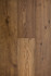 Инженерная доска HM Flooring Дуб Рустик лак Decor-25 (ECO) 15/4х240х600-2200 1-полосная