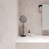 Керамогранит Arawak White 60x120 Rt Arcadia Ceramica матовый, рельефный (рустикальный) универсальная плитка RT7004-B