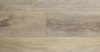SPC ламинат ЕСО 13-5 Дуб Натуральный Отбеленный 43 класс 600x125 4 мм (каменно-полимерный)