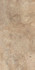 Керамогранит Aix Beige 37,5x75 универсальный матовый