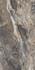 Керамогранит Crown Marble Polished 60х120 Italica полированный универсальный ITL82902