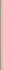 Бордюр Raccordo Jolly Grigio Seta 1.5x40 Petracer`s 800 Italiano матовый керамический BS RJ 12