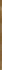 Бордюр Sword Gold BW0SWD09 1.3x50 глянцевый керамический
