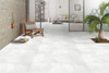 Керамогранит Concept White Carving 60х120 NT Ceramic Cemento универсальная плитка NTT99610С