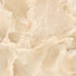 Керамогранит Champagne On 03 Luc Sq 120x120 Mirage Onyce полированный универсальная плитка CAF2