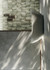 Керамогранит Architeq Anthracite Gres Rekt. Mat 59.8x59.8 Paradyz Ceramika матовый универсальная плитка R-R-598X598-1-ARCH.AN