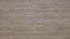 Кварцвиниловая плитка Дуб Малага 43 класс 1320х196х2,5 (ламинат)