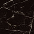 Керамогранит Black Spinder 60х60 Hg Arcadia Ceramica полированный универсальная плитка HG2008-A