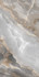 Керамогранит Onyx Royal 60x120 Fp Arcadia Ceramica полированный универсальная плитка FP1038-A