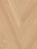 Инженерная доска Hain Fino венгерская елка Oak Rawoptic 714х119х11