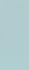 Настенная плитка True Color Cloud Matt 50x120 Fap Ceramiche матовая керамическая fTDT