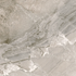 Керамогранит Istambul GP Grey 41.2х41.2 Eurotile Ceramica матовый напольная плитка