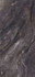 Керамогранит AeOro612Lp 60х120 La Faenza Monoceram лаппатированный (полуполированный) универсальный