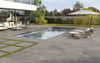 Керамогранит Silver Lapp 100x100 Sanchis Home Home Slate лаппатированный (полуполированный) универсальная плитка 576