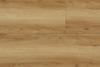 SPC ламинат FloorFactor Oak Sienna (sic.10) 34 класс 1218х180х5 мм (каменно-полимерный)